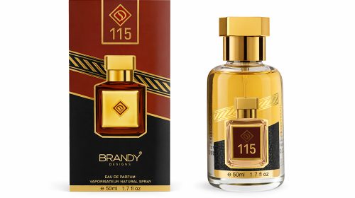 115 50ML