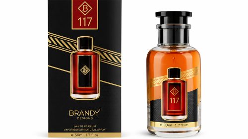 117 50ML