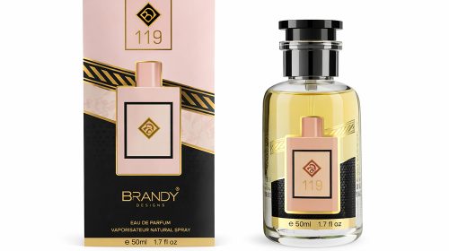 119 50ML