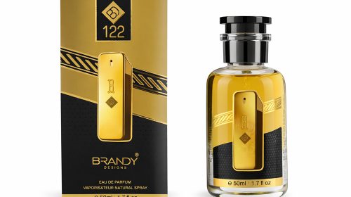 122 50ML