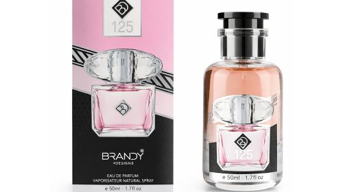 125 50ML
