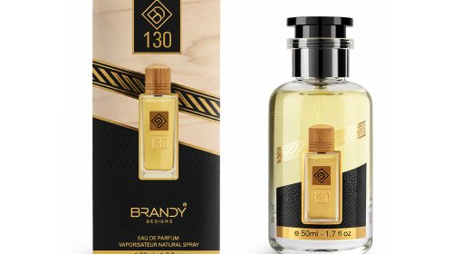 130 50ML