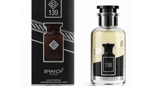 139 50ML
