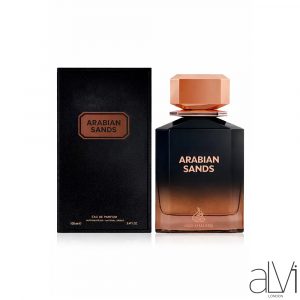 ARABIAN SANDS 100ML