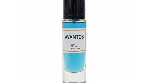 MINI AVANTOS 30ML 1DZ