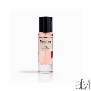 MINI MISS DEAR 30ML 1DZ