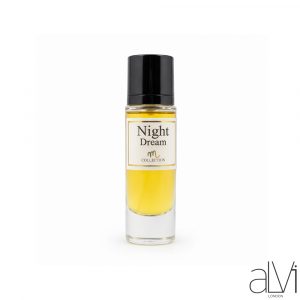 MINI NIGHT DREAM 30ML 1DZ