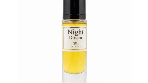 MINI NIGHT DREAM 30ML 1DZ
