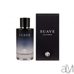 SUAVE 100ML