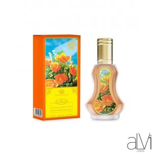 BAKHOOR 35ML (DZ)