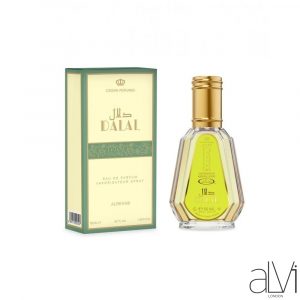 DALAL 50ML