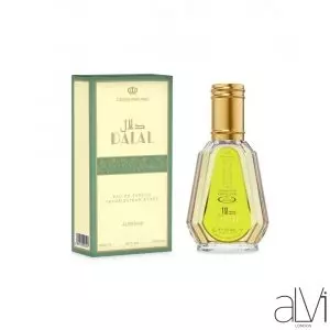 DALAL 50ML