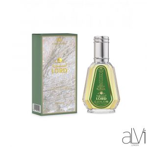 LORD 50ML