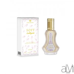 SOFT 35ML