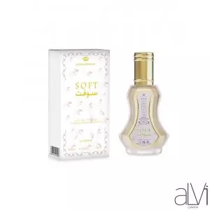 SOFT 35ML